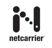 NetCarrier image 6